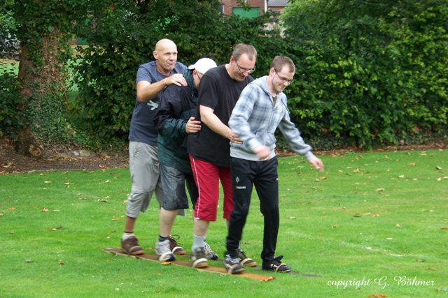 Dorfolympics 2012-0032.JPG